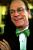 Livingston Taylor: horoscope, chart, and planetary dominants