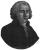 Henri Grégoire: horoscope, chart, and planetary dominants