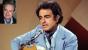 Guy Béart: Astrology, display the picture and birth chart