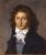François Gerard: horoscope, chart, and planetary dominants