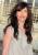 Romane Bohringer: horoscope, chart, and planetary dominants