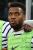 Thomas Lemar: horoscope, chart, and planetary dominants