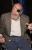 André De Toth: horoscope, chart, and planetary dominants