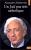 Alexandre Minkowski: horoscope, chart, and planetary dominants