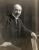 Léo Baekeland: horoscope, chart, and planetary dominants