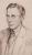 Stanley Morison: horoscope, chart, and planetary dominants