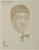 Foujita: horoscope, chart, and planetary dominants