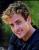 Joey McIntyre: horoscope, chart, and planetary dominants