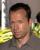 Donnie Wahlberg: Astrology, display the picture and birth chart