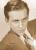 Douglas Fairbanks Jr.: horoscope, chart, and planetary dominants