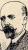Paul Hillemacher: horoscope, chart, and planetary dominants