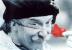 Patch Adams: horoscope, chart, and planetary dominants