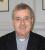 Bernard-Nicolas Aubertin: horoscope, chart, and planetary dominants