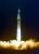 Explorer 5 (United States satellite): horoscope, chart, and planetary dominants