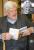 Richard Adams: horoscope, chart, and planetary dominants