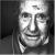 Jean Rouch: horoscope, chart, and planetary dominants