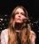 Maggie Rogers: horoscope, chart, and planetary dominants