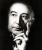 Henri Mondor: horoscope, chart, and planetary dominants