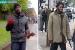 2013 Woolwich attack: horoscope, chart, and planetary dominants