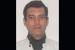 Xavier Dupont de Ligonnès: Astrology, display the picture and birth chart