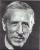 Pierre Teilhard de Chardin: horoscope, chart, and planetary dominants