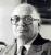 Nelson Paillou: horoscope, chart, and planetary dominants