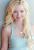 Dove Cameron: horoscope, chart, and planetary dominants