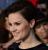 Veronica Roth: horoscope, chart, and planetary dominants
