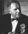 Bernard Lee: horoscope, chart, and planetary dominants