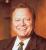 Bert Newton: horoscope, chart, and planetary dominants