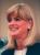 Marjorie Claprood: horoscope, chart, and planetary dominants