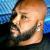Suge Knight: horoscope, chart, and planetary dominants