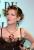 Natacha Polony: Astrology, display the picture and birth chart