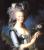 Marie Antoinette
