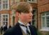 Jonathan Scott-Taylor: horoscope, chart, and planetary dominants