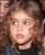 Lourdes Ciccone-Leon: horoscope, chart, and planetary dominants
