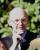 Patrick Stefanini: horoscope, chart, and planetary dominants