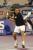 Henri Leconte: Astrology, display the picture and birth chart