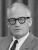 Barry Goldwater: horoscope, chart, and planetary dominants