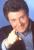 André Lamy: horoscope, chart, and planetary dominants