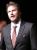Chris Pratt (actor): horoscope, chart, and planetary dominants