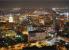 San Antonio (Texas): horoscope, chart, and planetary dominants