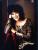 Josie Lawrence: horoscope, chart, and planetary dominants