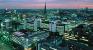 Dortmund (Germany): Astrology, display the picture and birth chart