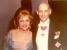 Rudolf Bing: horoscope, chart, and planetary dominants