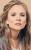 Tess Soltau