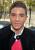 Samy Seghir: horoscope, chart, and planetary dominants