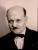 André Le Troquer: horoscope, chart, and planetary dominants