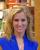 Kerry Kennedy: horoscope, chart, and planetary dominants