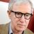 Woody Allen